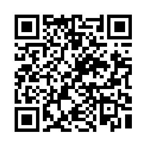他们立即运起全身的能源强行止住痛楚二维码生成