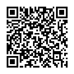 他们立马将钥匙拿了出来朝着门上的大锁试了一下二维码生成