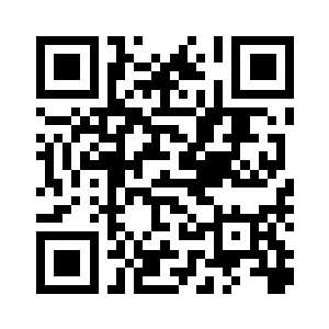 他们站在不同的位置上二维码生成
