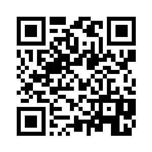 他们站在每一根柱子旁边二维码生成
