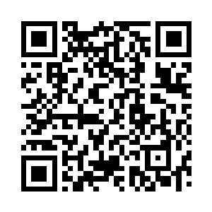 他们站在这三个字面前反而没有什么事二维码生成