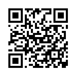 他们竟一直没有捞到实战二维码生成
