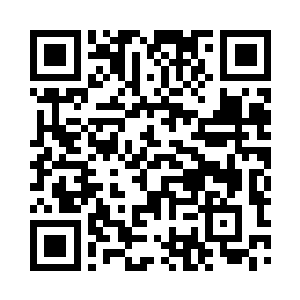 他们竟在一个化婴四阶修士面前逞能卖弄二维码生成