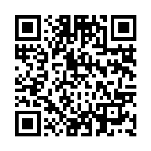 他们竟敢屠杀已然投降的延山卫俘虏二维码生成