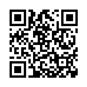他们竟是不约而同的走到一起二维码生成
