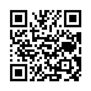 他们竟是再次有了进阶的预兆二维码生成