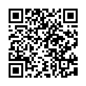 他们竟然一次都没有被混沌风暴波及到二维码生成