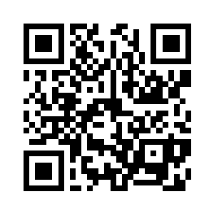他们竟然一路跟随到这里来了二维码生成