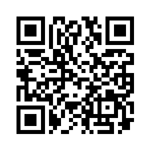 他们竟然也掌握了先进的技术二维码生成
