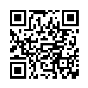 他们竟然会日暮队长压制二维码生成