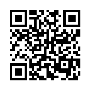 他们竟然使用了神秘的禁术二维码生成