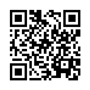 他们竟然再也没有遇到什么危险二维码生成