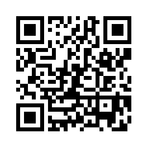 他们竟然又开始蠢蠢欲动了二维码生成