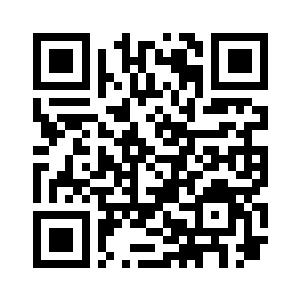 他们竟然回归中天主世界到此二维码生成