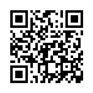 他们竟然在不到两个月的时间内二维码生成
