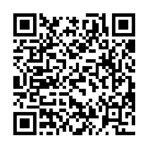 他们竟然在调整好自己的状态之后还将客厅打扫了一遍二维码生成
