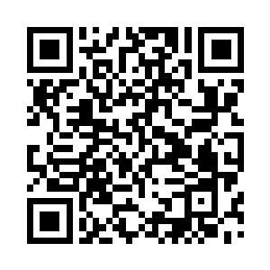 他们竟然在这死神界遇到了摩诃迦叶二维码生成