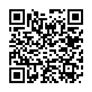 他们竟然在龙印世界中见到了其他龙族二维码生成