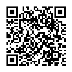 他们竟然宁愿选择用我们这些凡人的武器来对付鬼头太岁二维码生成