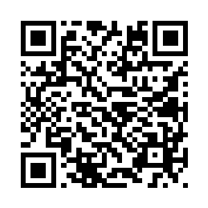 他们竟然对上千万人口的城市下毒二维码生成