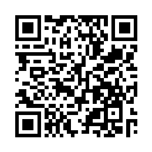 他们竟然已经无法和佐佐木取得联系二维码生成