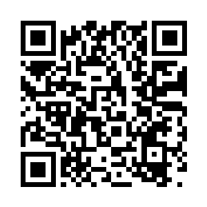 他们竟然惊喜的发现赵长枪离开训练营后二维码生成