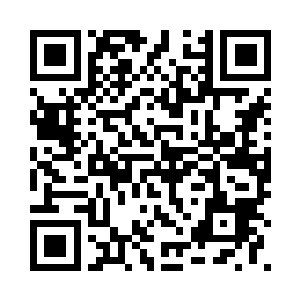 他们竟然想掌握所有构装体的密匙二维码生成