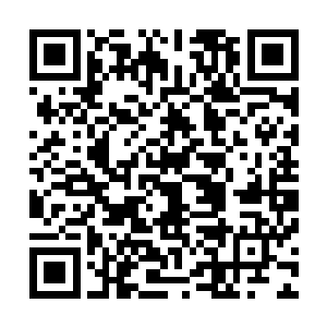 他们竟然把将军堂好好的耕地以每平米五十元的价格给卖了二维码生成