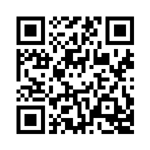 他们竟然把山洞开挖的那么大二维码生成