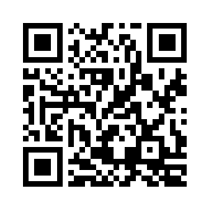 他们竟然摆脱不了巨齿鼠的攻击二维码生成