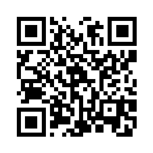 他们竟然敢于包围我们的公使馆二维码生成