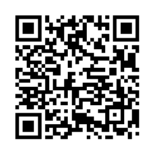 他们竟然敢于如此放肆的进攻我们联军二维码生成
