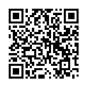 他们竟然是要打算把这个坦克开战场上去二维码生成