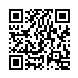 他们竟然朝万明宗的队伍追过来二维码生成