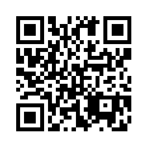 他们竟然来到了这样的时代二维码生成