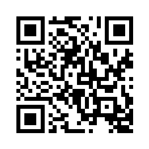 他们竟然没有和郑国栋在一起二维码生成