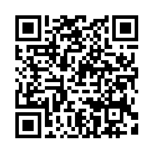 他们竟然没有感应到海龙王的气息二维码生成