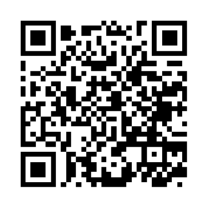 他们竟然看到了一个人为开辟的虚境二维码生成