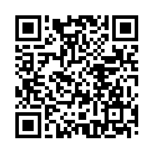 他们竟然看到了孟雅晴施展出了火属性手段二维码生成
