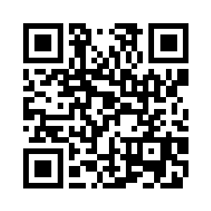 他们竟然真的是认认真真在搜查二维码生成