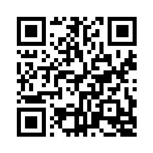 他们竟然离开了巡逻的地盘二维码生成