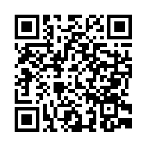 他们竟然第一时间被这股恐怖的杀气震慑住了二维码生成