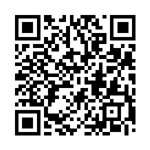 他们竟然能够在短暂的瞬间迅调整好心态二维码生成
