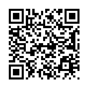 他们竟然被区区二劫真神挤掉了位置二维码生成