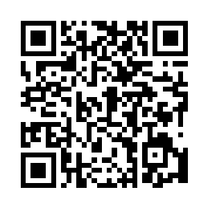 他们竟然要直接的穿过咱们曾经挖塌过的山洞二维码生成