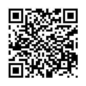 他们竟然还从湿润的泥土里伸出了根系二维码生成