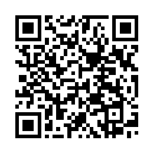 他们竟然还没有见过一次阮涵出现二维码生成