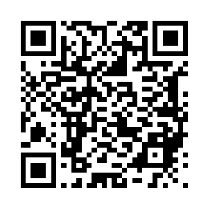 他们竟然还要求我向他们提供一枚神之本源二维码生成