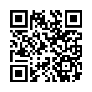 他们竟然还说出如此无耻之话二维码生成