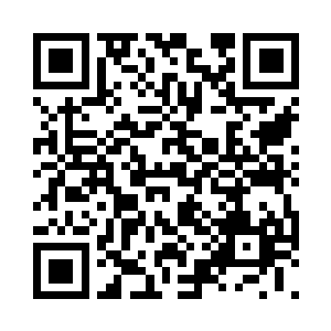 他们竟然这么小瞧我们利刃特种兵的实力二维码生成